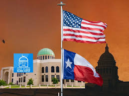 Muslims in Texas Face Increased Scrutiny and Political Attacks