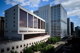 Minnesota hospitals give far less charity care than others across the U.S.