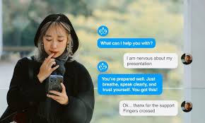 Suicide prevention and AI safeguards top this week's health news