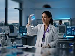 Experimental drug offers first real hope for pancreatic cancer patients