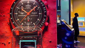 Swatch shareholders reject activist investor's board bid