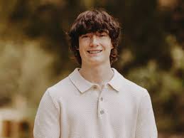 Parents sue OpenAI after son's overdose death linked to ChatGPT drug advice