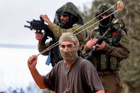 IDF soldiers fire at civilian plane, mistaking it for drone over West Bank