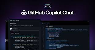 Github Copilot switches to token-based billing, sparking developer backlash