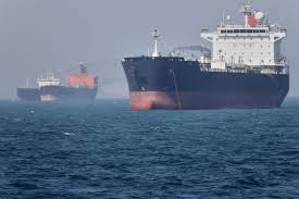 Japan receives first crude oil shipment from Azerbaijan