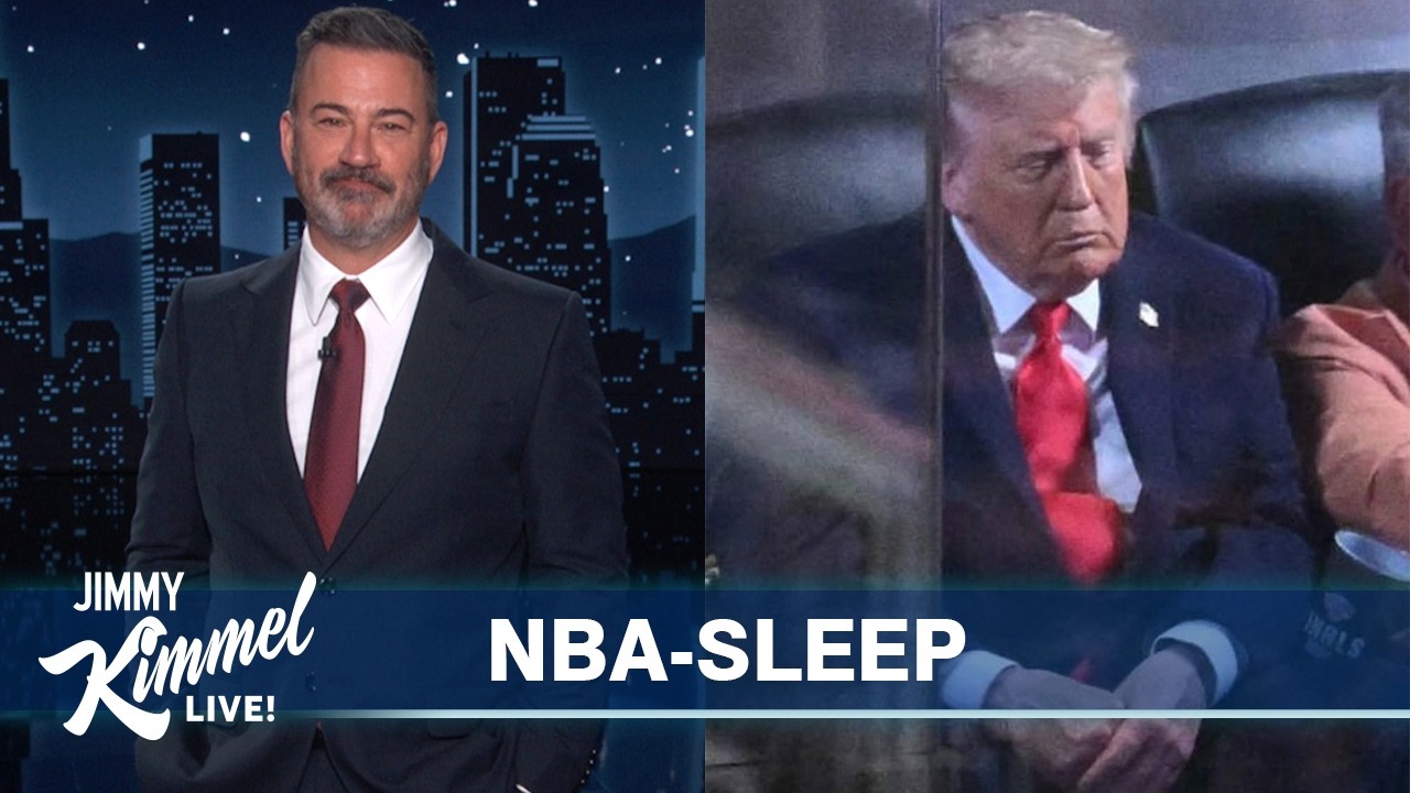 Polaris Global News live stream