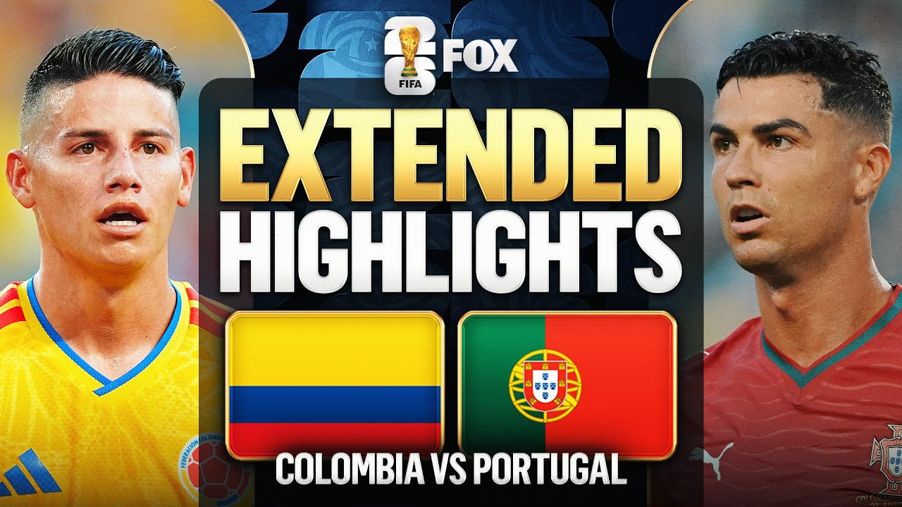 Polaris Global News live stream