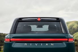 Rivian to deliver first R2 SUVs on June 9