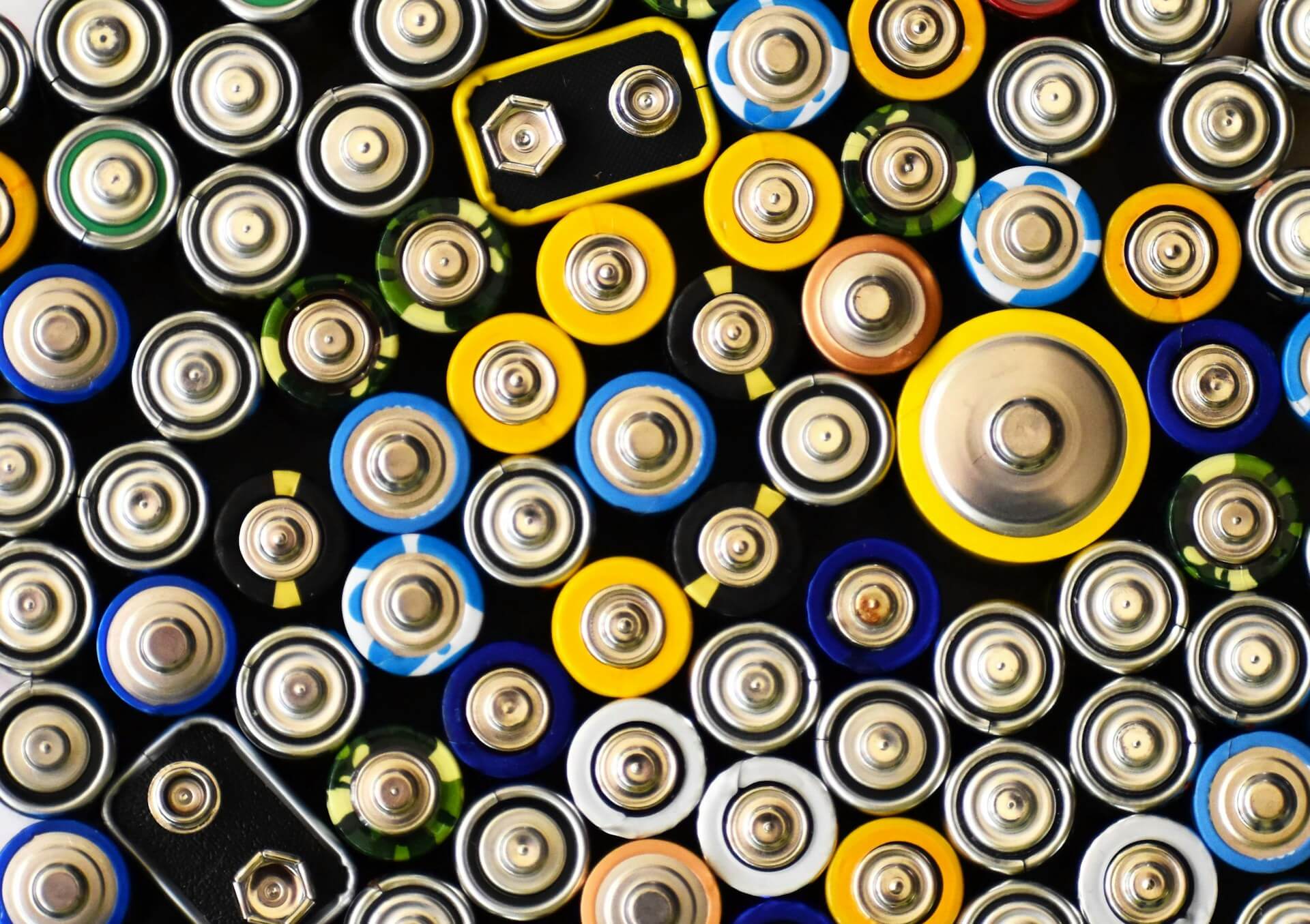 New acid process could make lithium extraction cheaper and safer