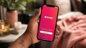 Tinder restarts internship program, gets swamped with 30,000 applications for 27 roles