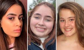 Three young women died at NHS trust in months. Patients say staff ignored their warnings.