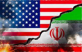 Iran and US exchange strikes over failed ceasefire talks