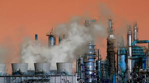 Germany's Climate Progress Falls Short of Goals, Experts Warn