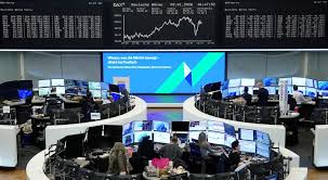 Stock futures slip as inflation data looms; Snowflake jumps on earnings