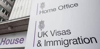 UK to use AI facial recognition to check asylum seekers' ages from 2027