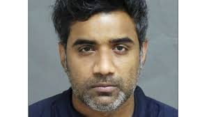 Toronto man sentenced to 33 years in US prison for exploiting 145 children online