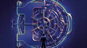 Mathematician finds way to hide secrets using impossibility