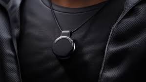 Meta is building an AI pendant it plans to test next year