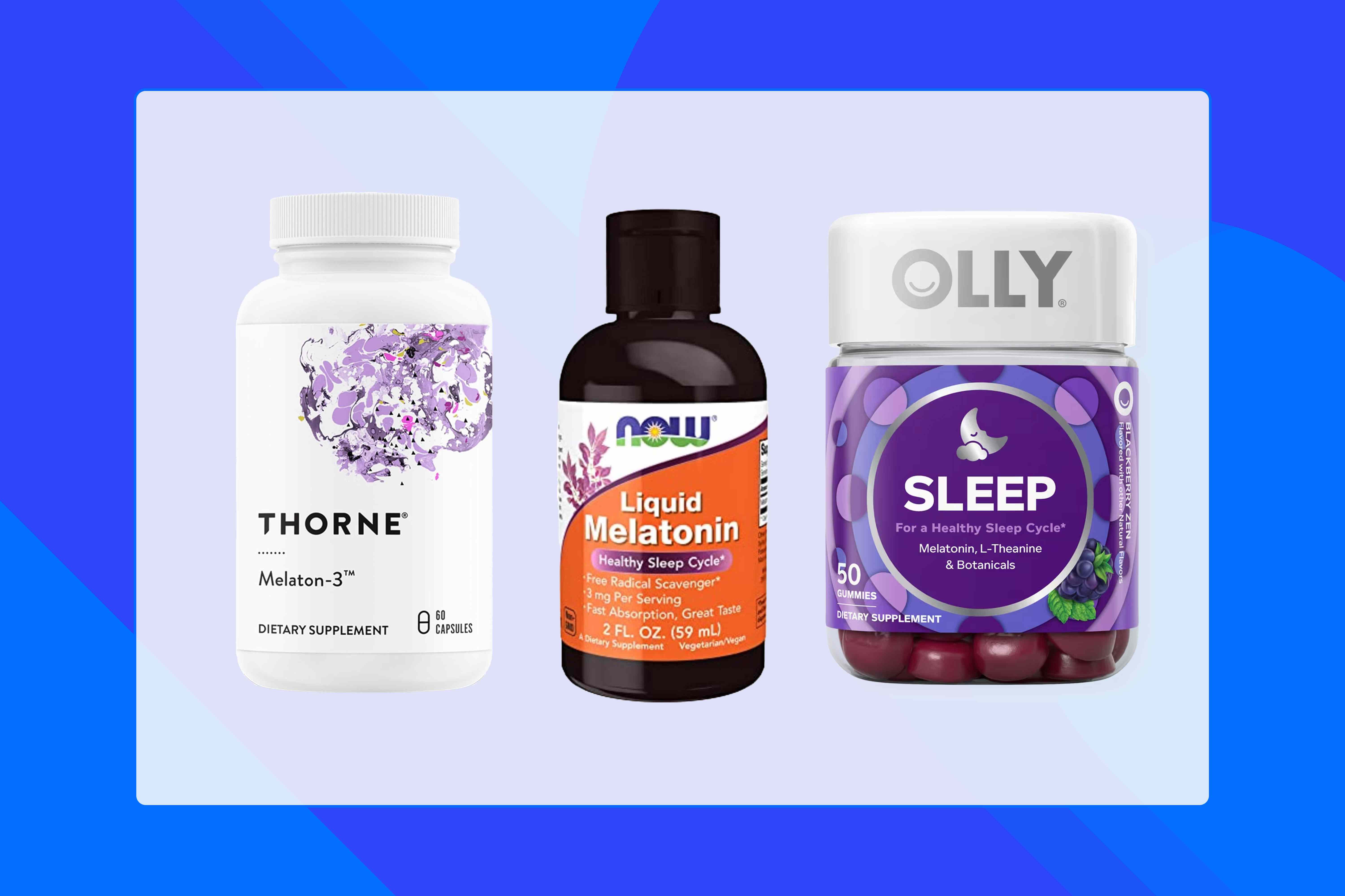 Melatonin May Help Night Shift Workers Repair DNA Damage