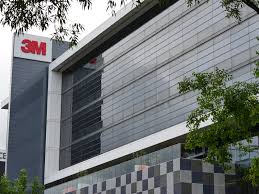 Australia sues 3M for $1.4 billion over contamination at defense bases