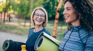 Small interactions with strangers can improve well-being, study finds